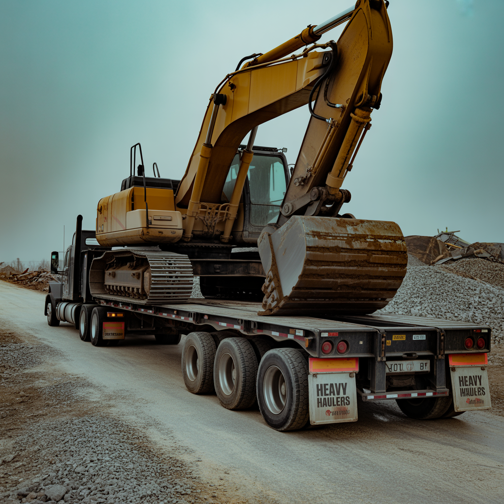 a-photograph-of-a-massive-yellow-excavat_5scjy2suqakrhhgv1kgieg_6nr6wcgqsh-99zqfjhi3xa.png