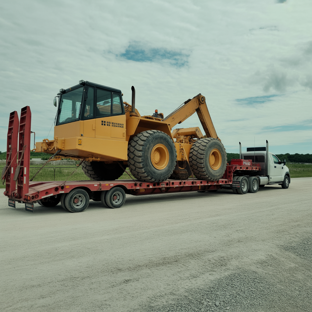 heavy-construction-equipment-on-a-lowboy_c9flfgberdemww_-ajozpq_6nr6wcgqsh-99zqfjhi3xa.png