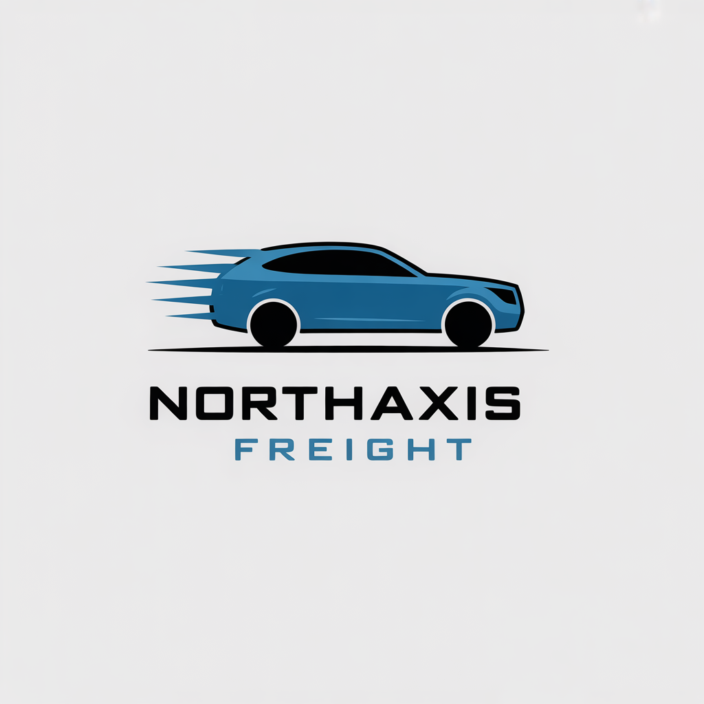 logo-for-northaxis-freight-we-are-a-car-_84svfihpqs-1h5mgbzub9g_4aqon3yjtt6aeywpjpukpg.png