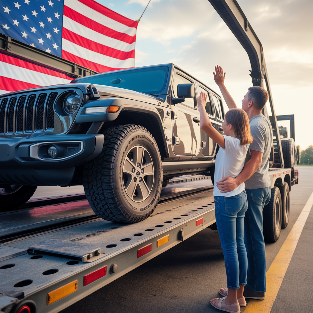 patriotic-scene-of-a-military-family-wav_-hpub2uqstqxpy96ogjqla_mwgjgsr4r0kovi3v5xlxqg.png