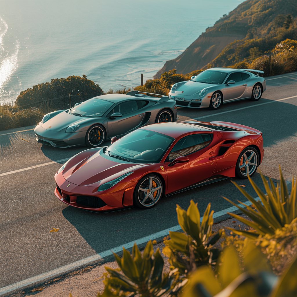 a-photograph-of-three-high-end-exotic-ca_ibdm0pshs2kghegywz9ynw_onmisbretb22mpyndbmd-a.png