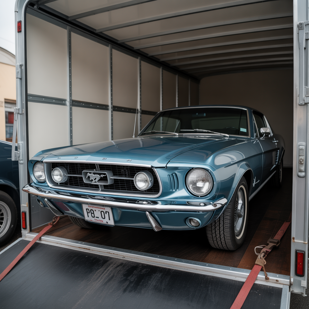 detailed-photo-of-a-mint-condition-1967-_wzbbqngxtdqiwjoc1hbwpq_t48dmshttkgwwttkdlvl_q.png