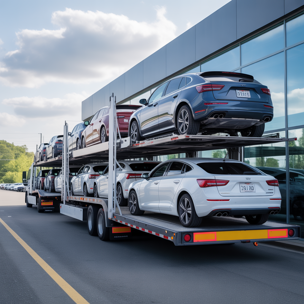 realistic-photo-of-car-dealership-lot-wi__nbvrxgwttyzbej5gx7dfw_0vjajym8rvyxdxtfkrh7fw.png