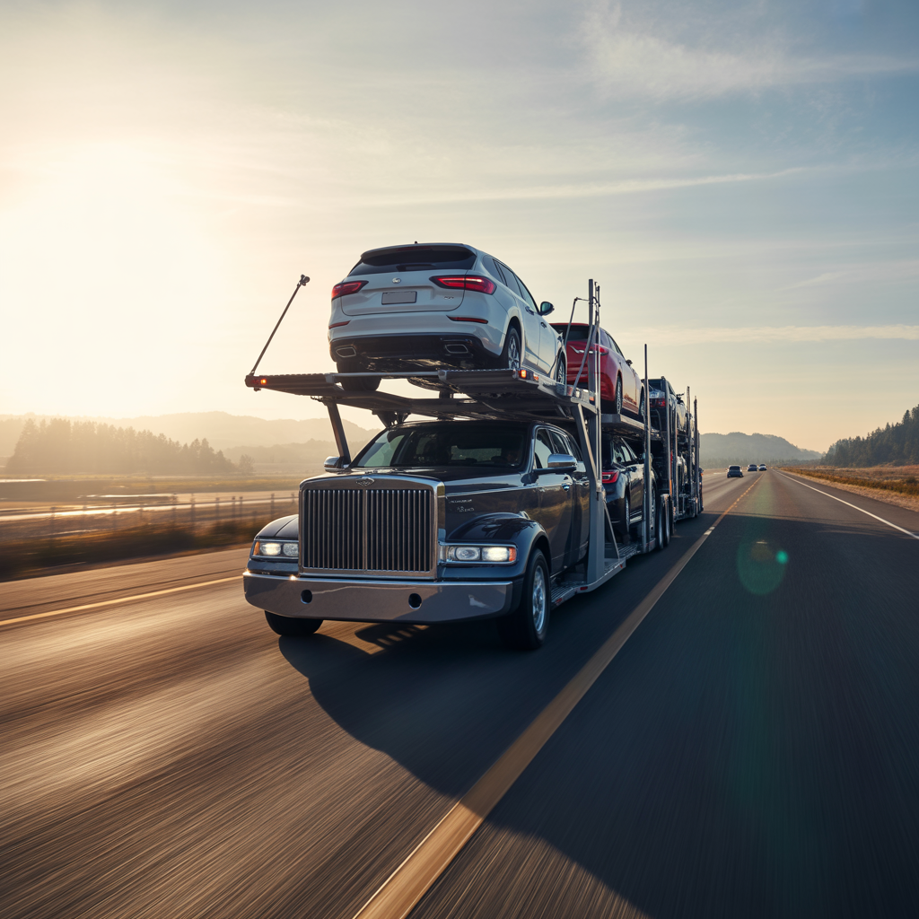 realistic-wide-shot-of-modern-open-car-c_tedf8aebrikat0u8ptfm4a_giya-laysn-x3i72bojaua.png