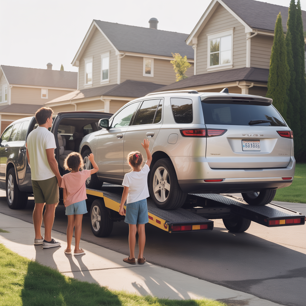 young-family-with-kids-waving-goodbye-to_ex14t430s4odtovypbdocq_9paj6otjrja6vrmg63ylna.png