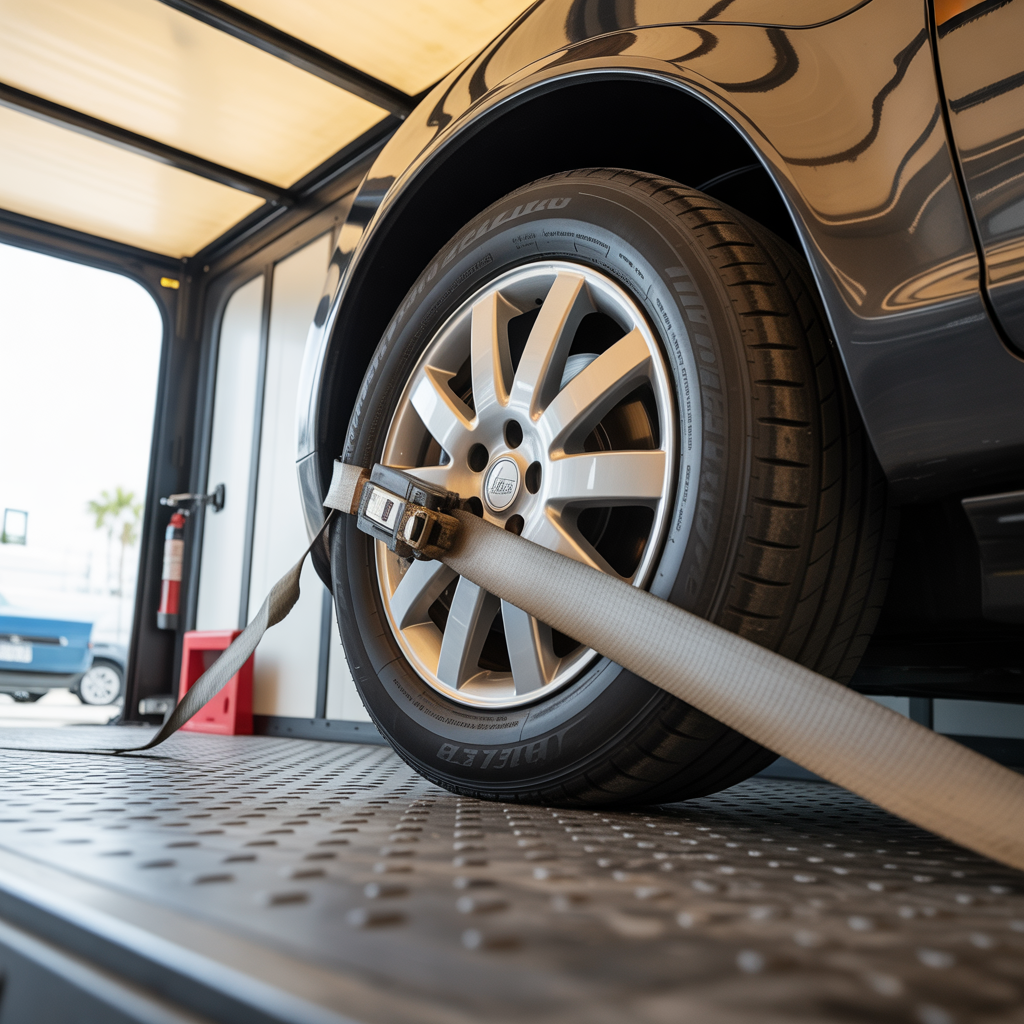close-up-of-car-wheel-being-secured-with_ymaumvmarjis9x1x_csk9w_q8hzo2gqrpwegsgc6sku3w.png