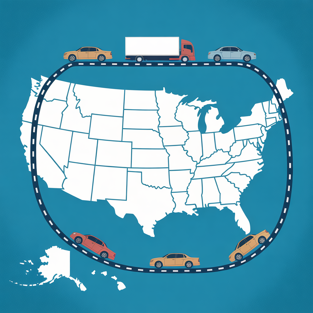 map-of-the-united-states-with-animated-l_o7rkigt-q2oyz7qp4bhzow_ok_uyoaiqcop4ogtkzbdqq.png
