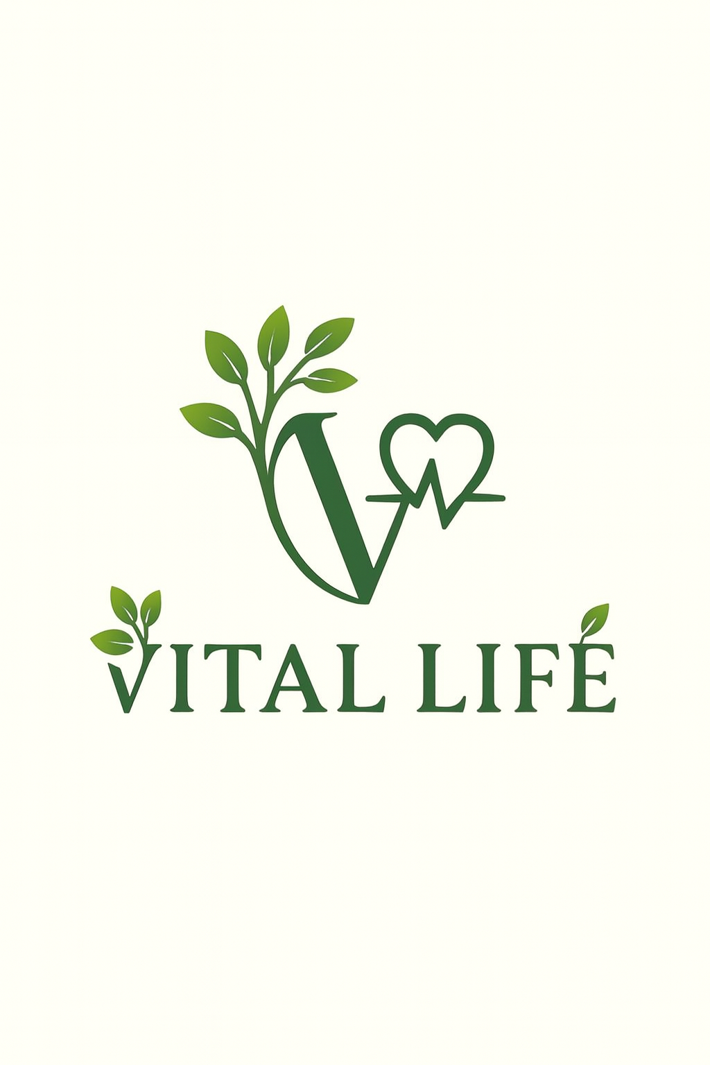 chatgpt image 28 oct 2025, 02_23_26 p.m..png