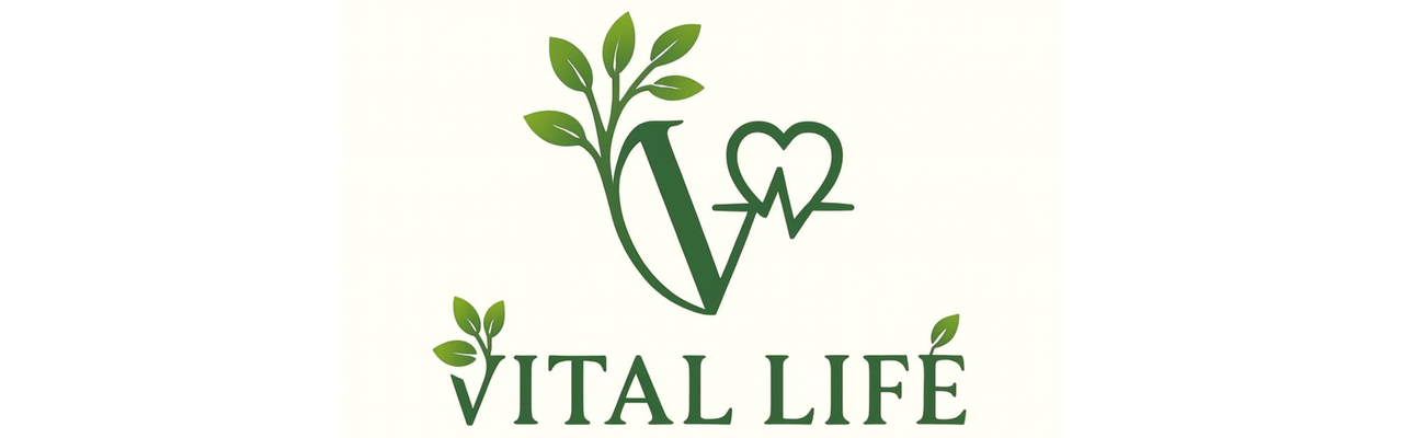 sin título (1920 x 600 mm) (1).png