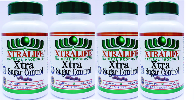 xtra-sugar-control-foto-4-1667073306.jpg