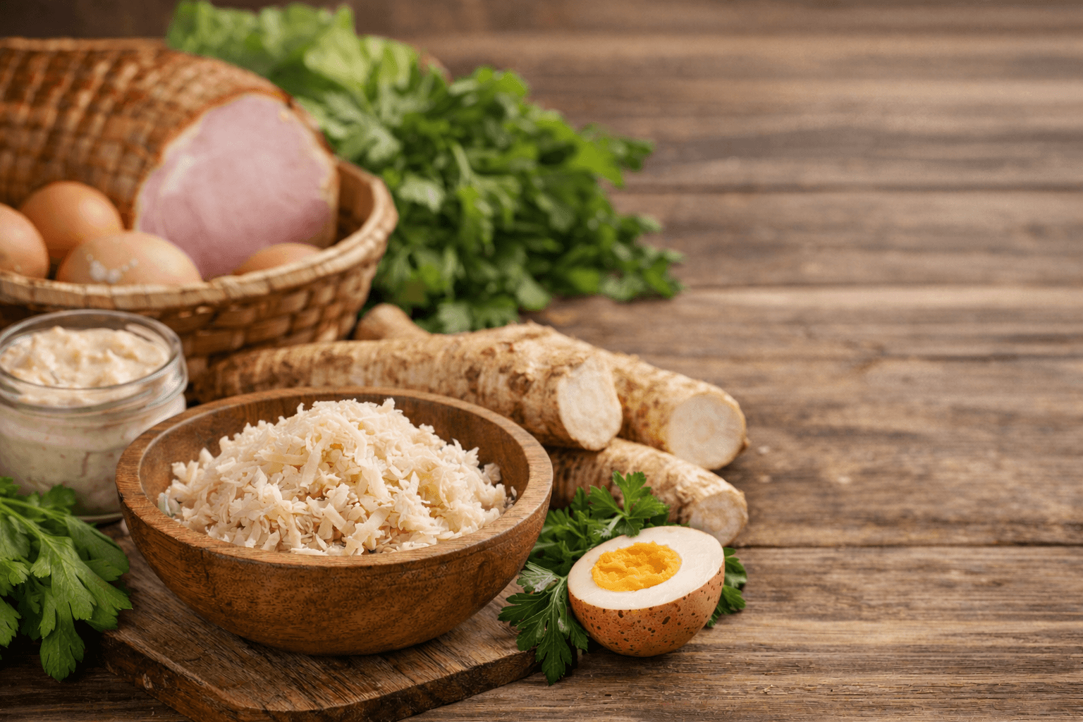 <strong>A torma jótékony hatásai miért érdemes gyakrabban fogyasztani?</strong>