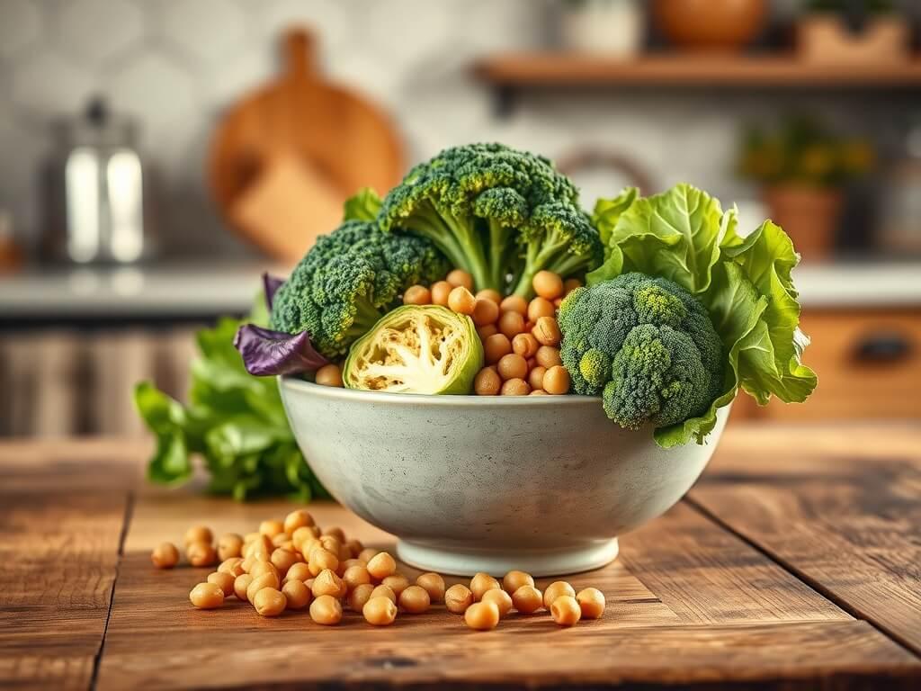 <strong>7 étel, ami puffadást okozhat</strong>