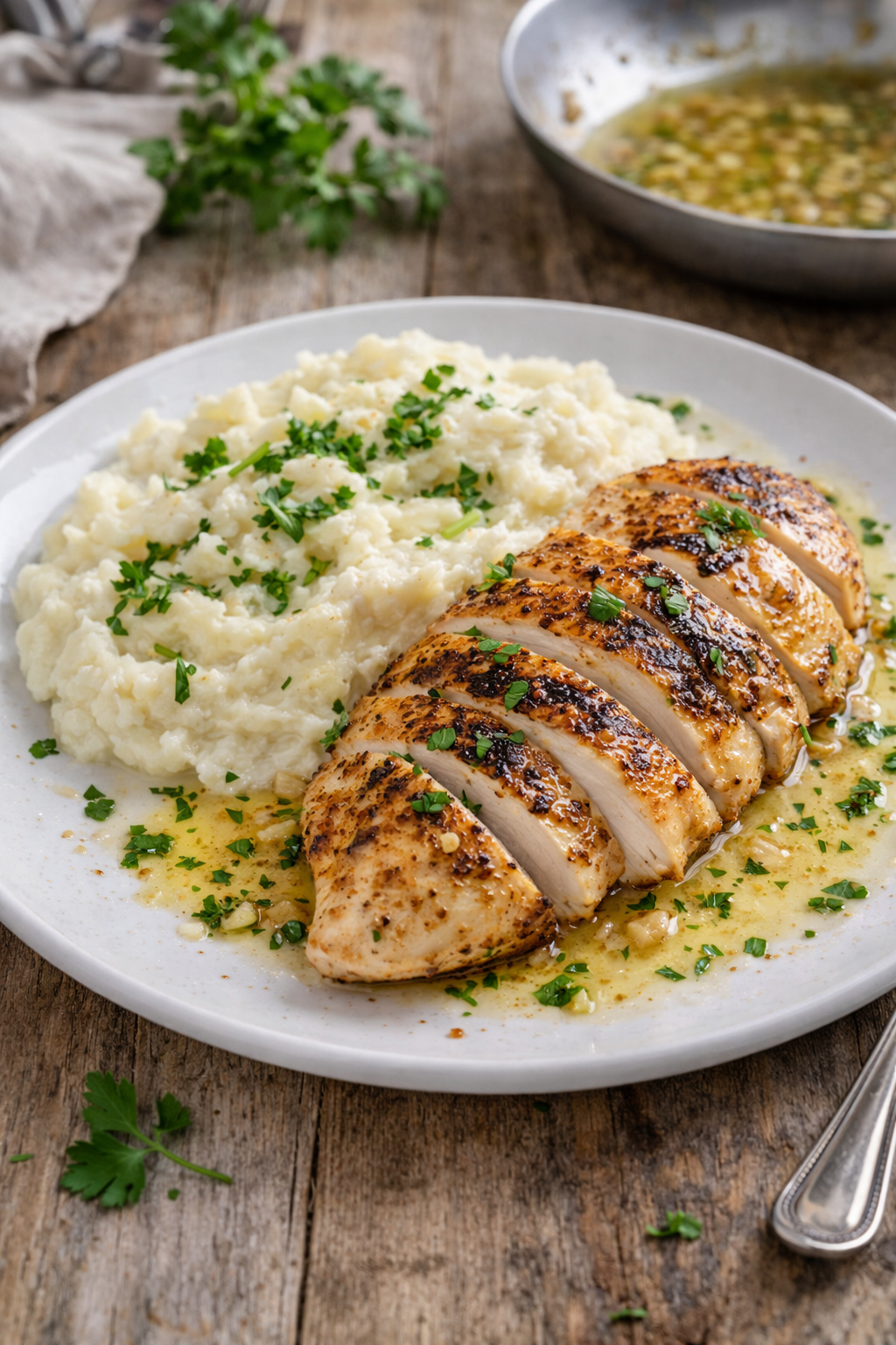 chatgpt image 2026. febr. 24. 08_48_17.png