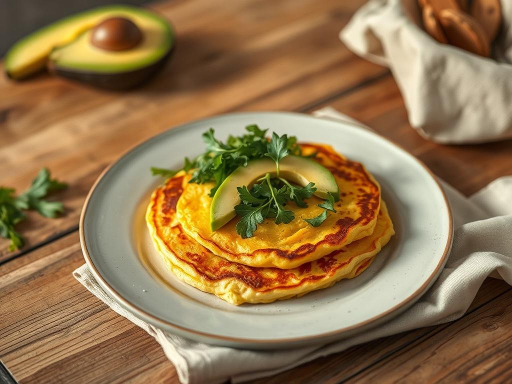 Mit ehetek kenyér helyett?