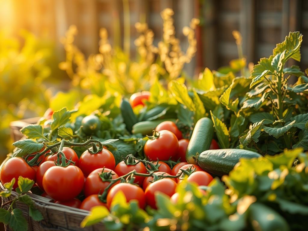 Mi az a zöld zóna? A világ legegészségesebb helyei