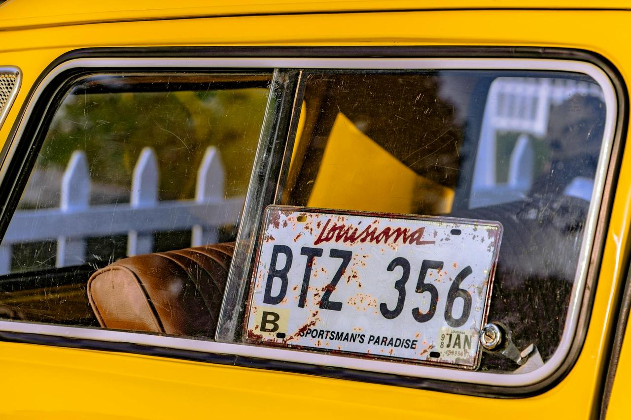 Free stock photo of 2026 wallpaper, 4k wallpaper, 8k wallpaper