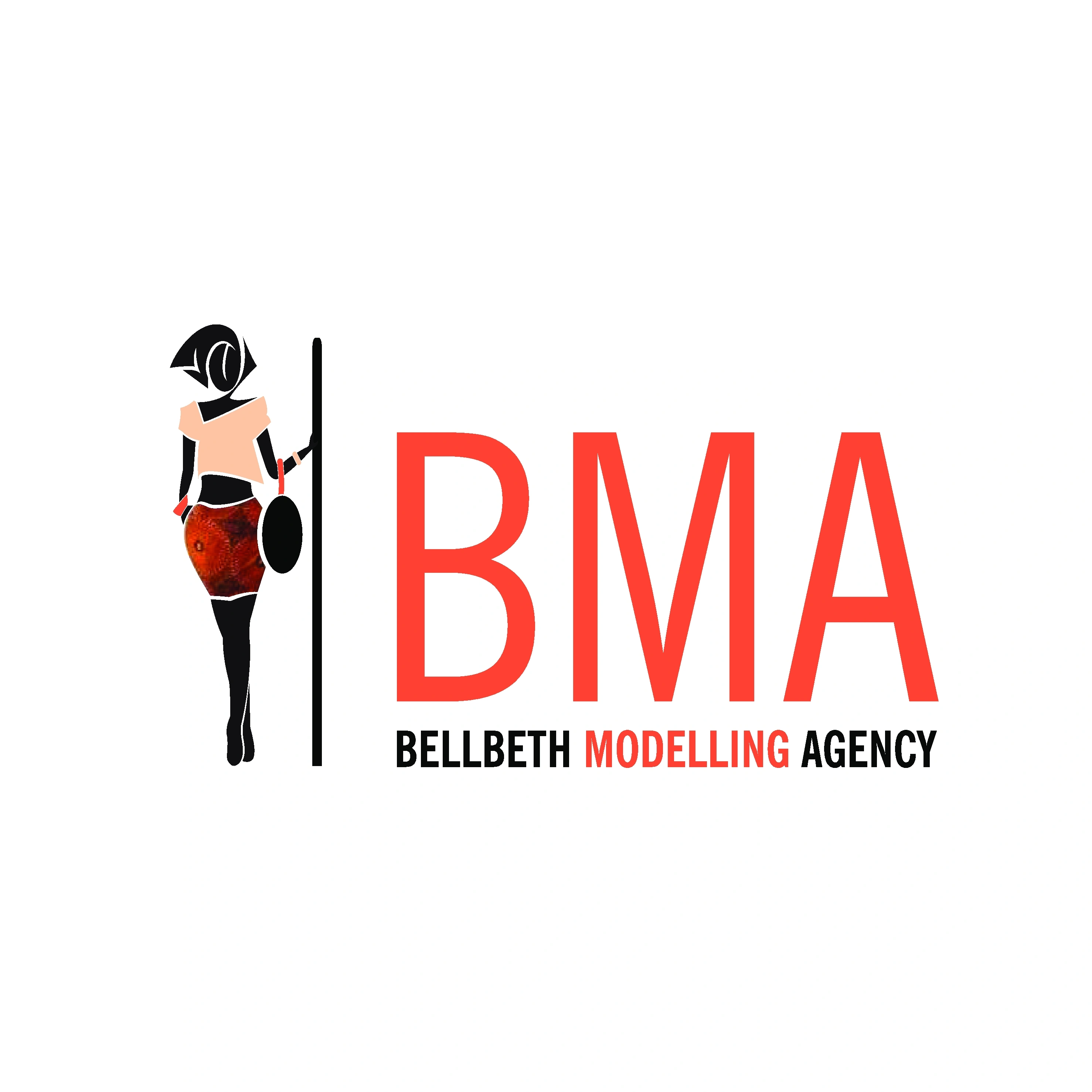 Bellbeth Modeling Agency