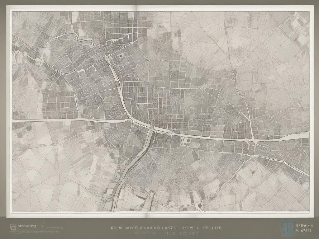 self guided tours, Kansas City, exploration, culture, maps