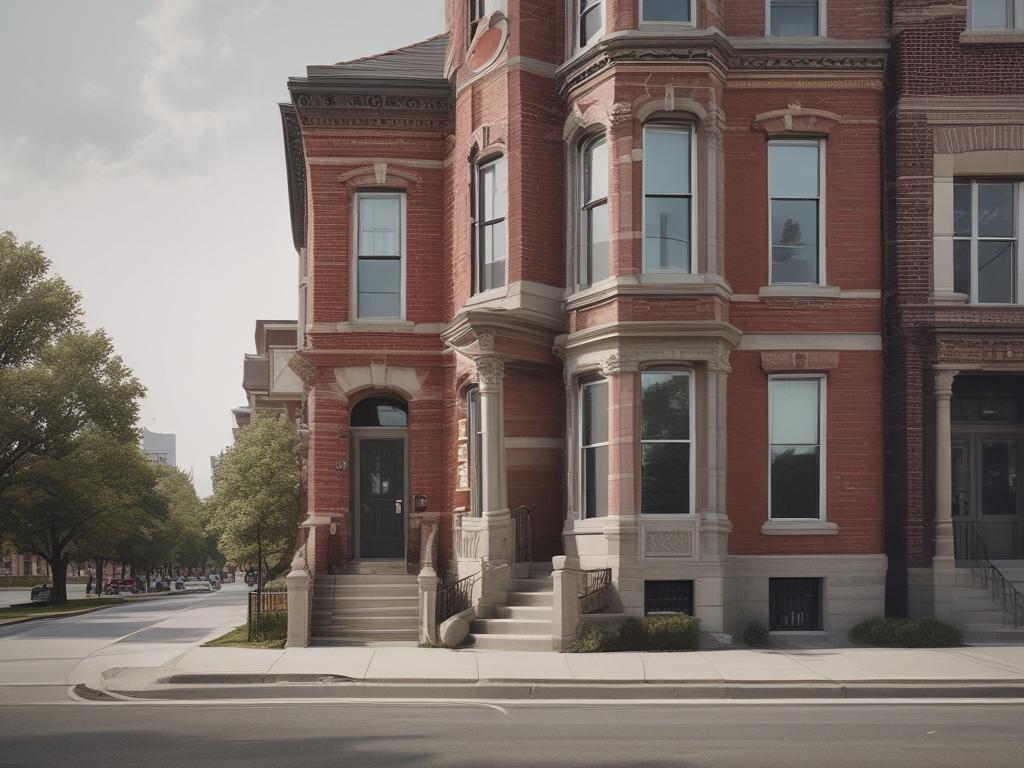 personal guided tours, Kansas City, real estate, culture, local insights