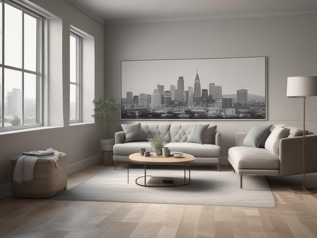 real estate, investment, Kansas City