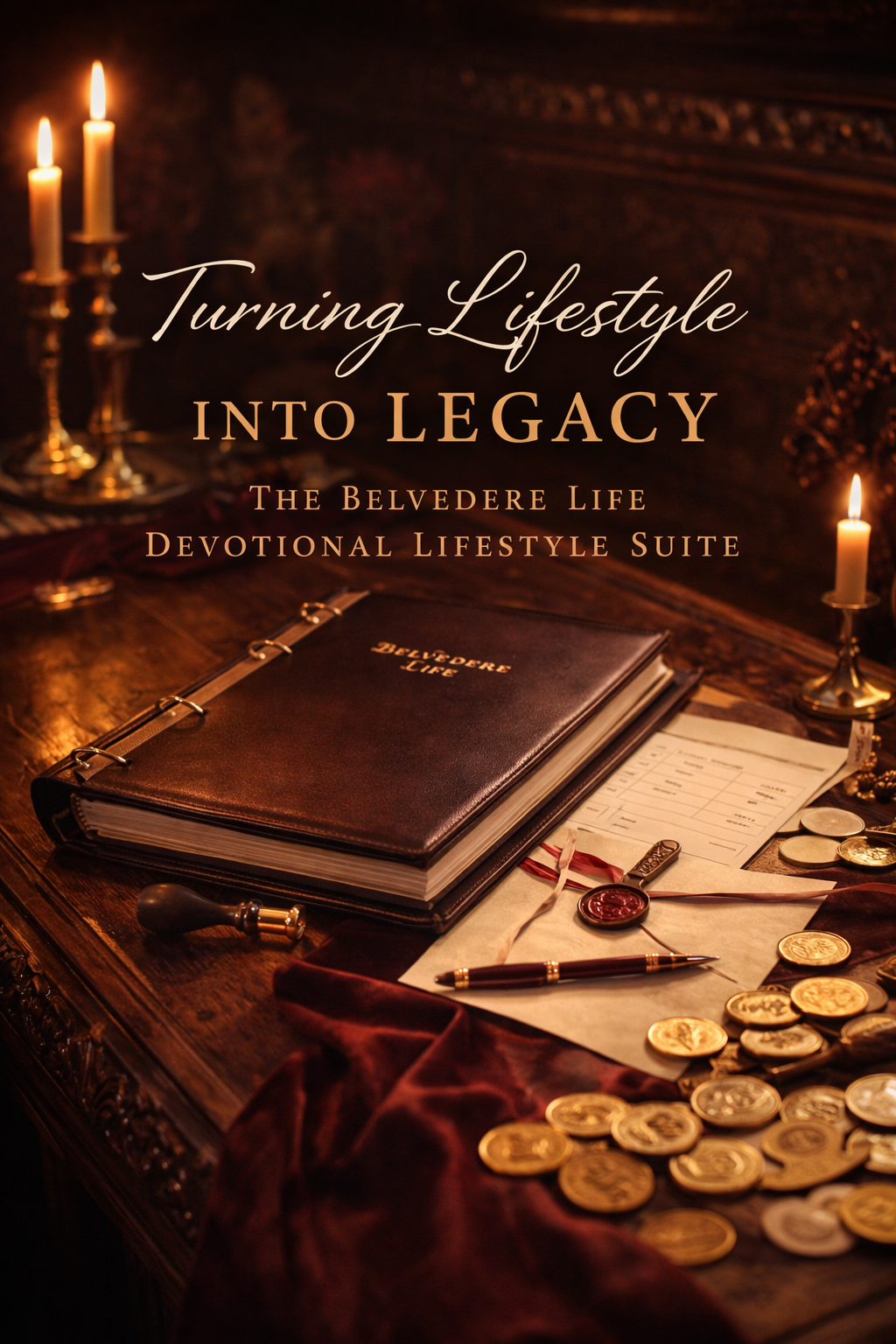 chatgpt image mar 5, 2026, 02_30_58 pm.png