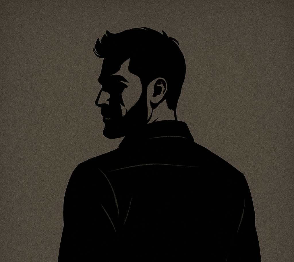 chatgpt image oct 20, 2025, 03_09_31 pm.png