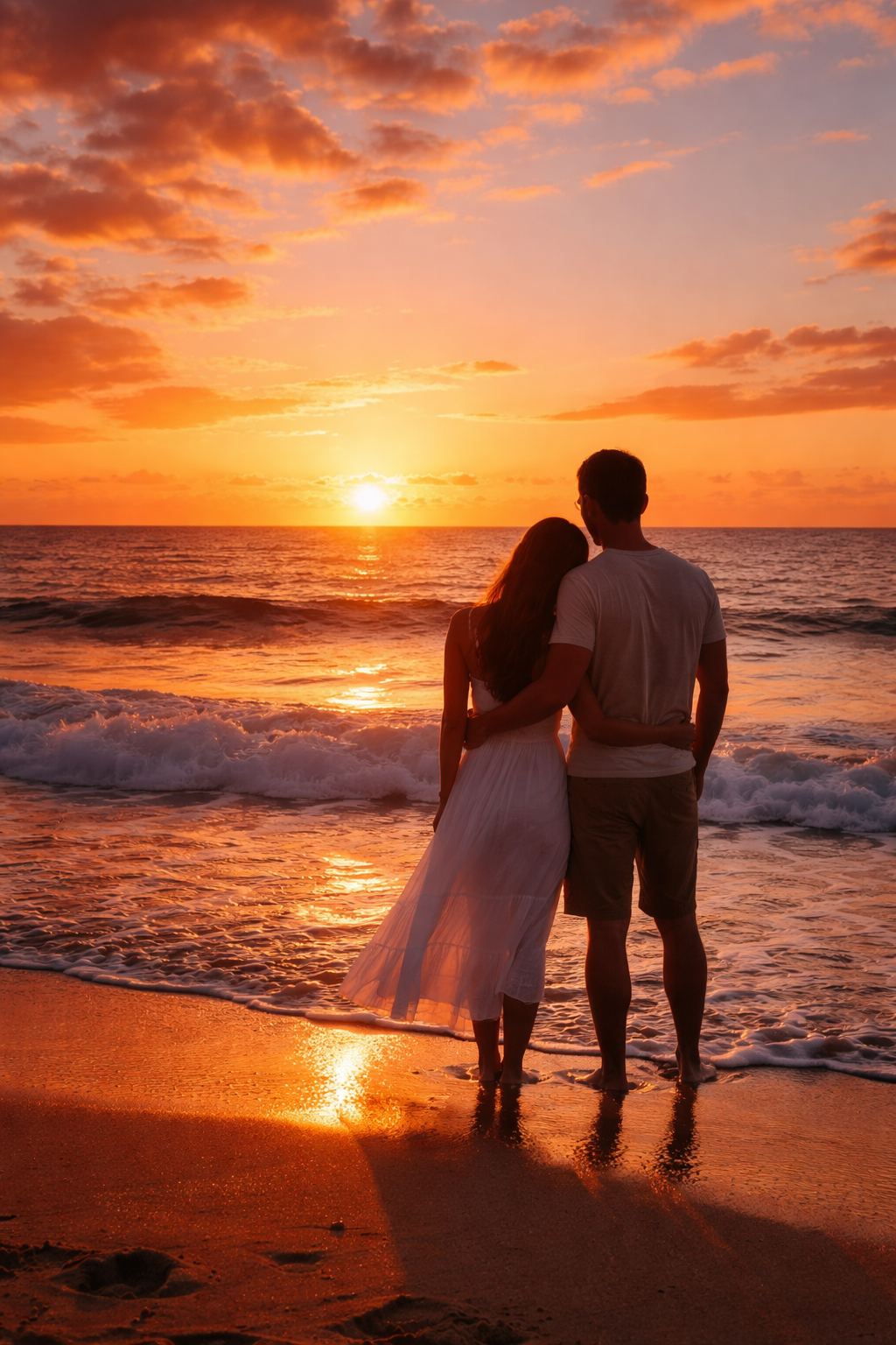 chatgpt image feb 23, 2026, 09_06_50 am.png