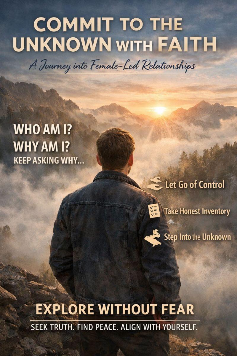 chatgpt image feb 3, 2026, 10_42_06 am.png