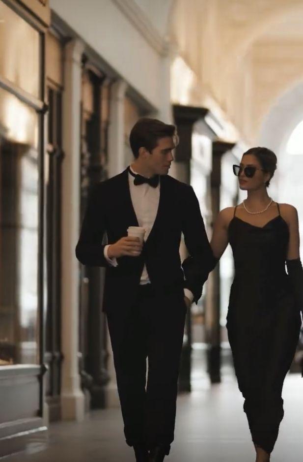 4 pillars blog post.jpg