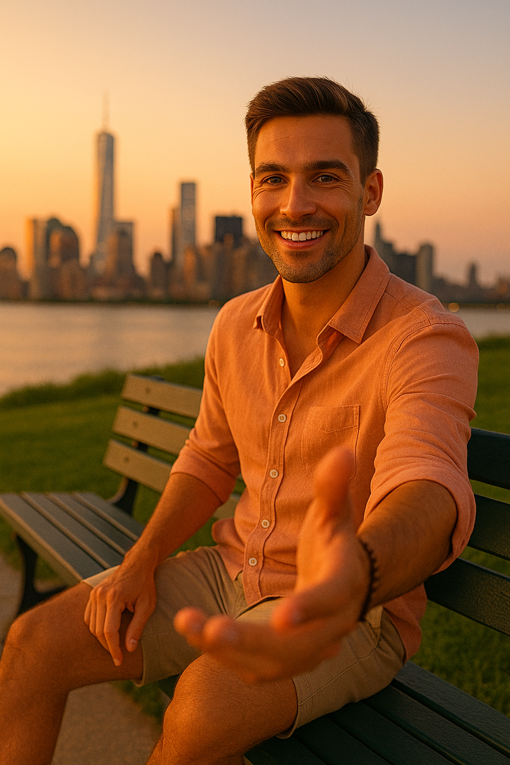 chatgpt image nov 10, 2025, 01_56_40 pm.png