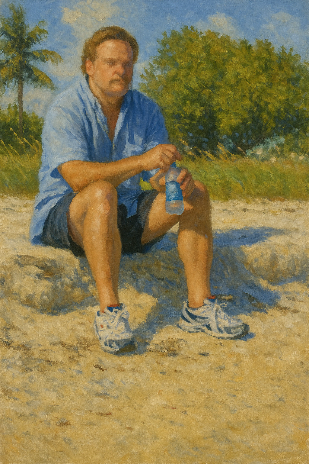 chatgpt image nov 11, 2025, 03_40_39 pm.png