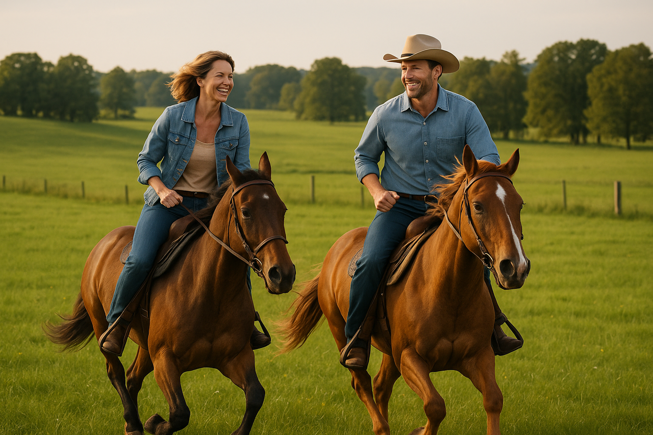 chatgpt image oct 23, 2025, 02_15_04 pm.png