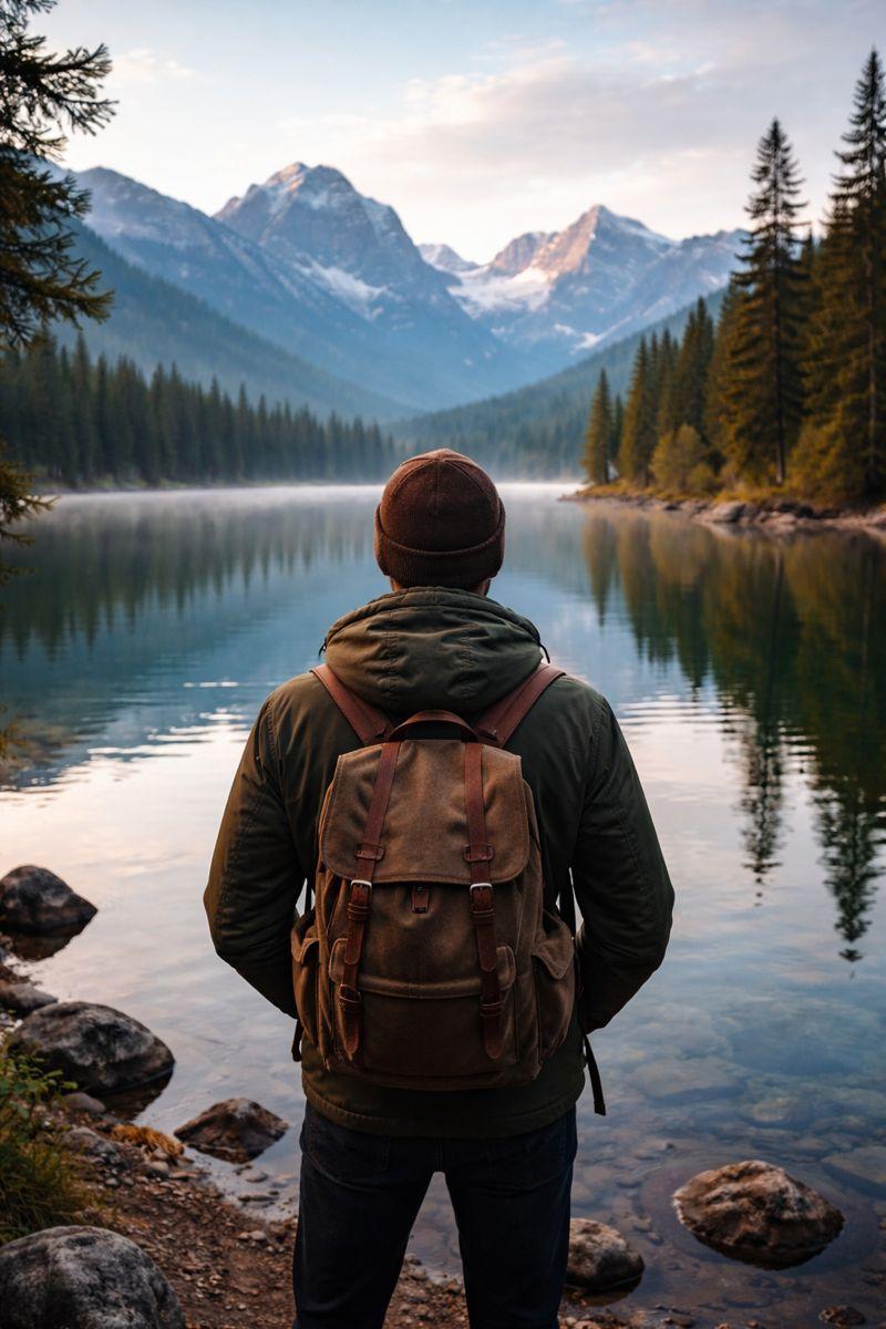 chatgpt image jan 26, 2026, 09_24_57 am.png