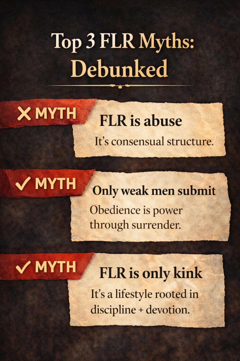 chatgpt image feb 2, 2026, 01_49_43 pm.png