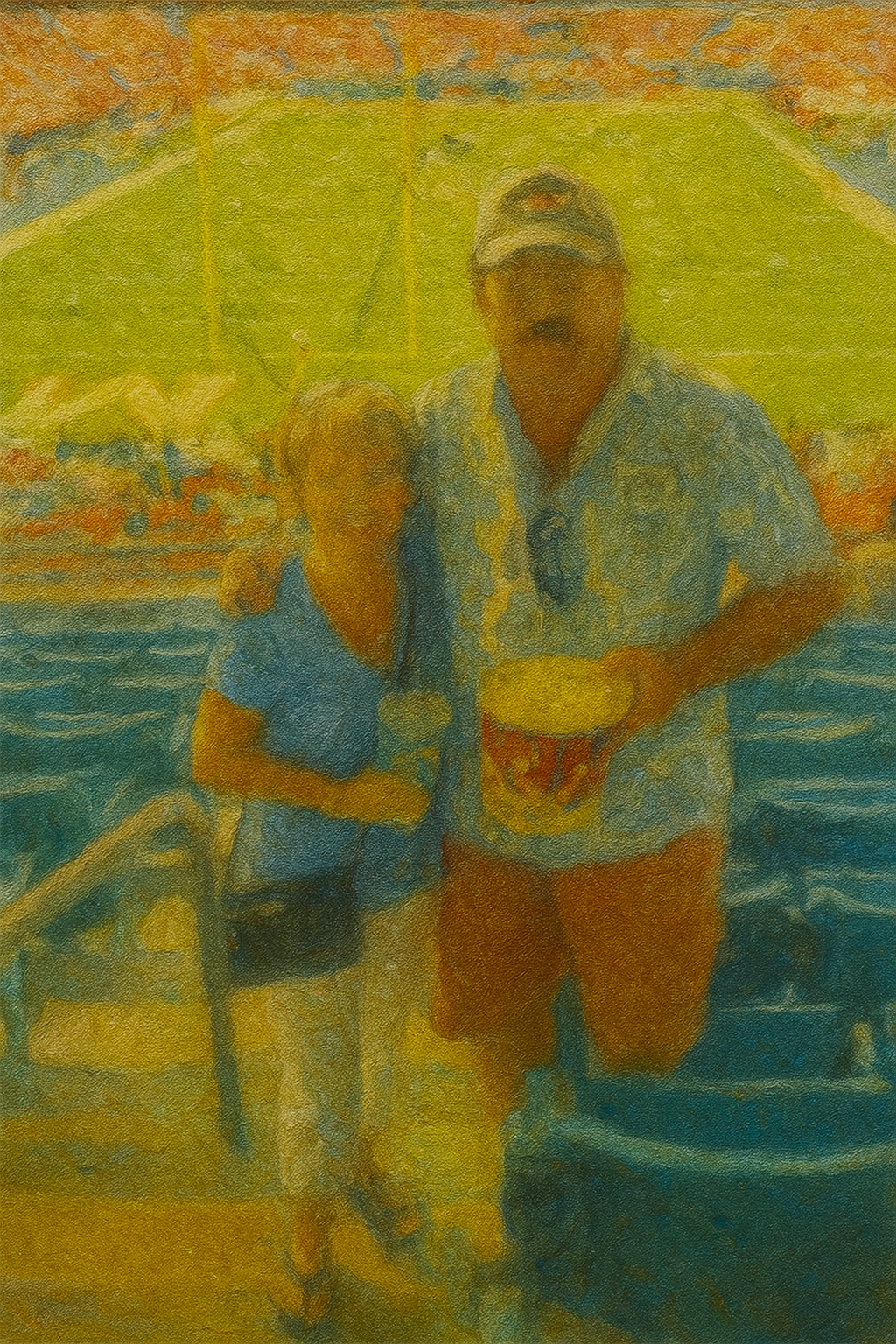 chatgpt image nov 11, 2025, 04_13_17 pm.png