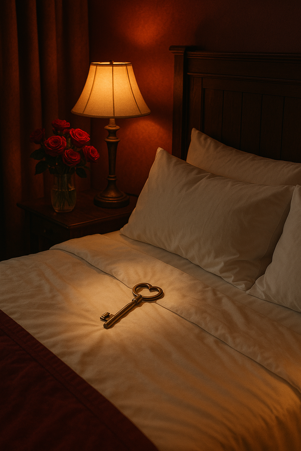 chatgpt image oct 20, 2025, 03_24_14 pm.png