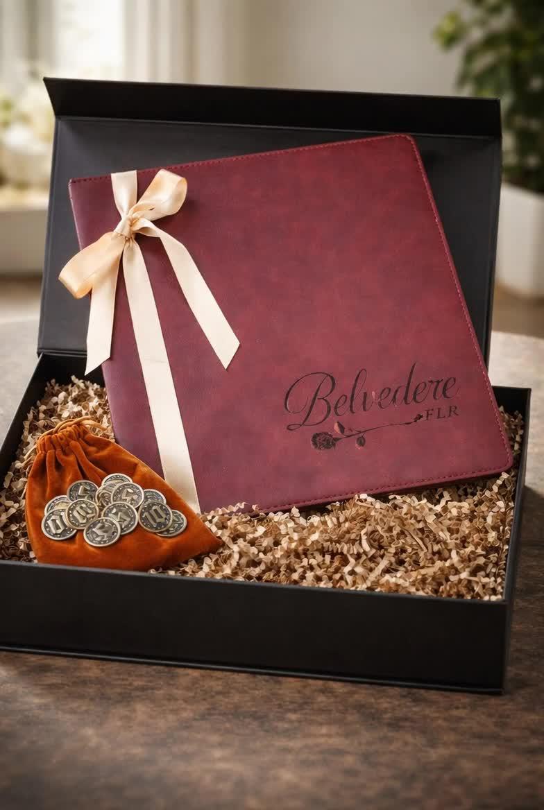 62f7b4a2-820b-4322-bbef-a6424b1a2e9c.mp4