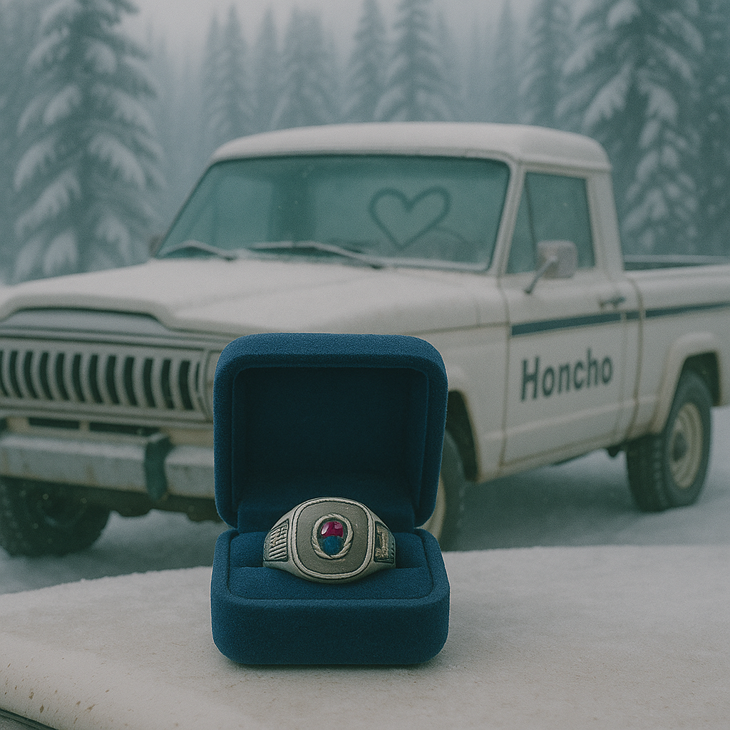 chatgpt image nov 20, 2025, 03_20_05 pm.png