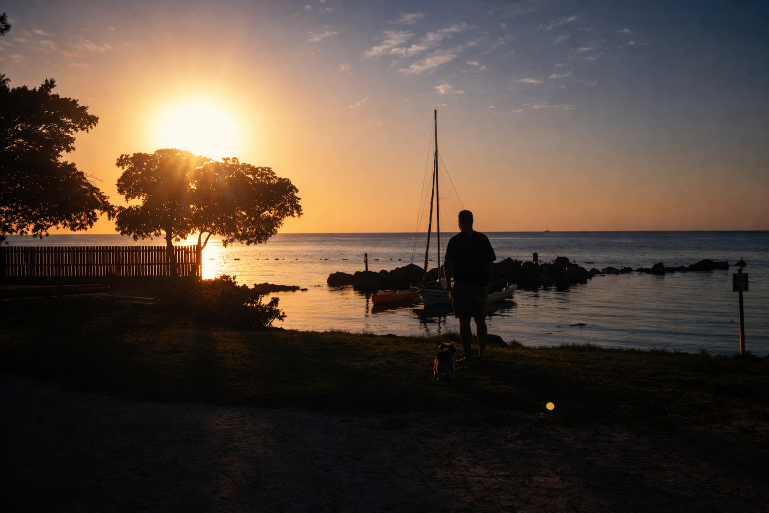 chatgpt image mar 2, 2026, 03_00_27 pm.png