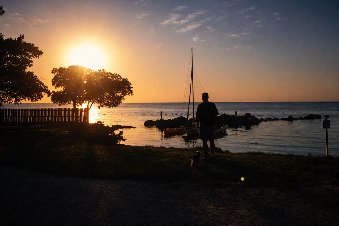 chatgpt image mar 2, 2026, 03_00_27 pm.png