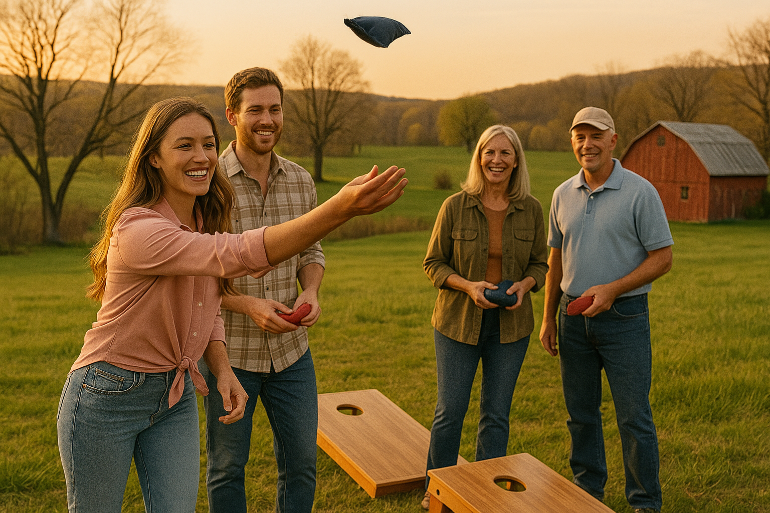 chatgpt image oct 23, 2025, 09_23_24 am.png