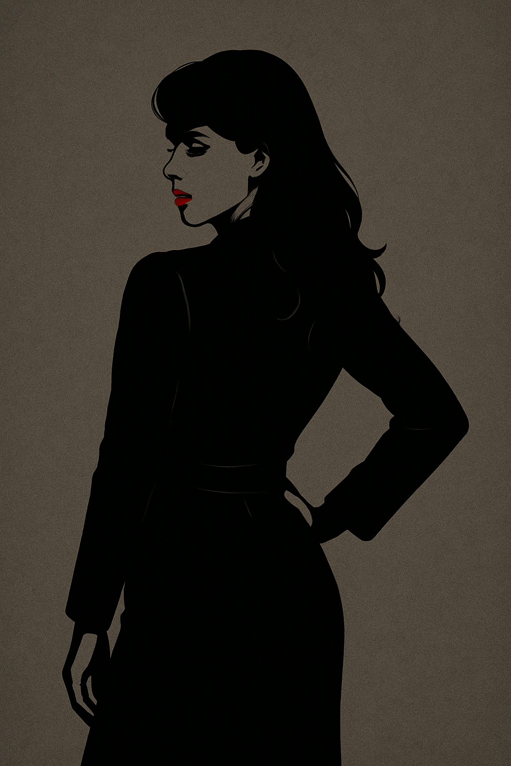 chatgpt image oct 20, 2025, 02_47_48 pm.png