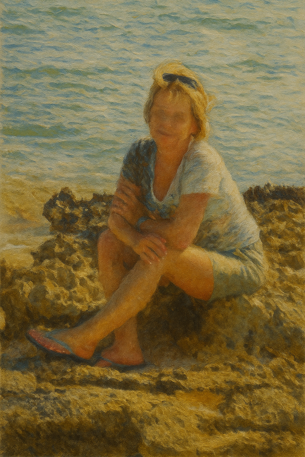 chatgpt image nov 11, 2025, 03_59_54 pm.png