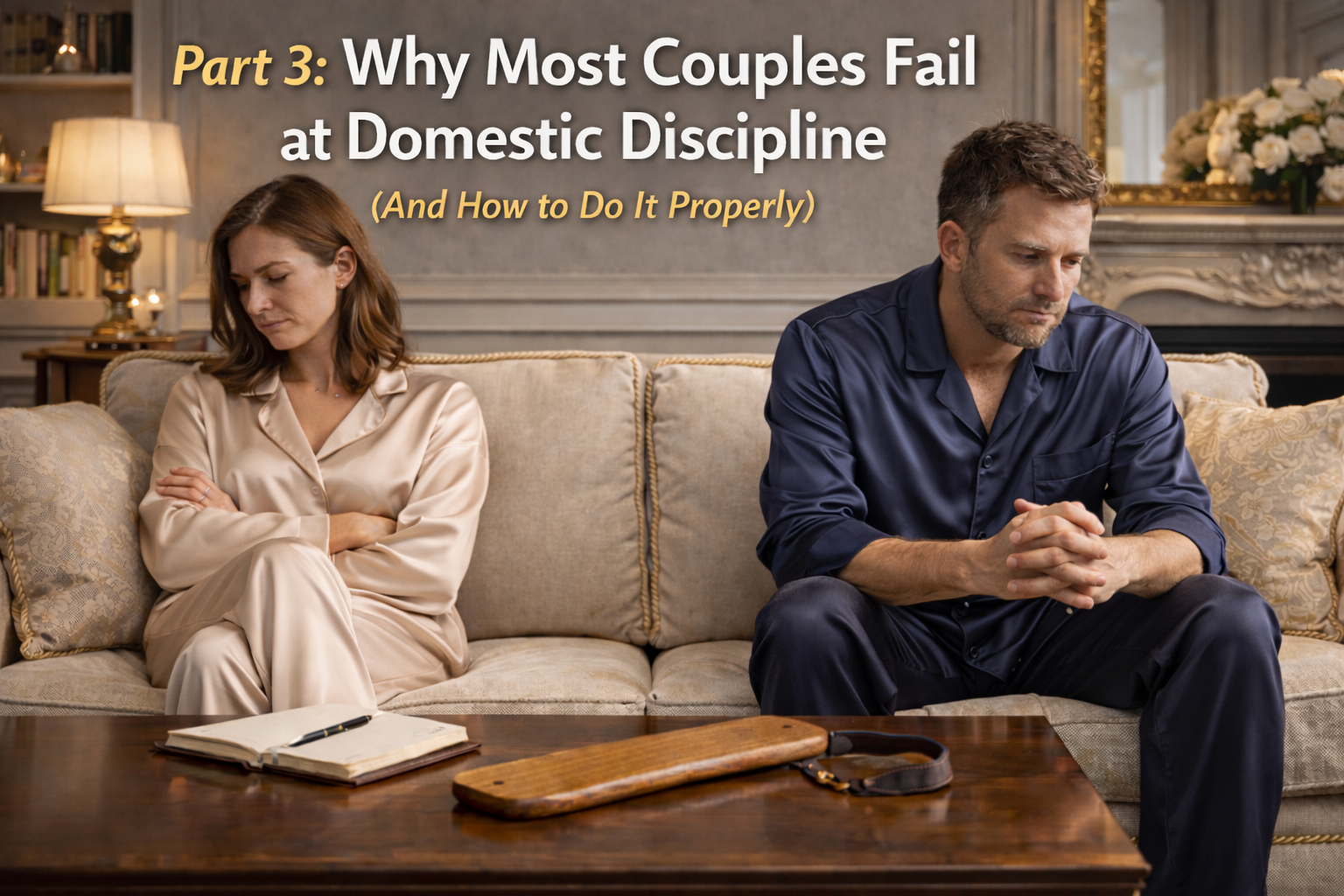 chatgpt image mar 1, 2026, 12_39_48 pm.png