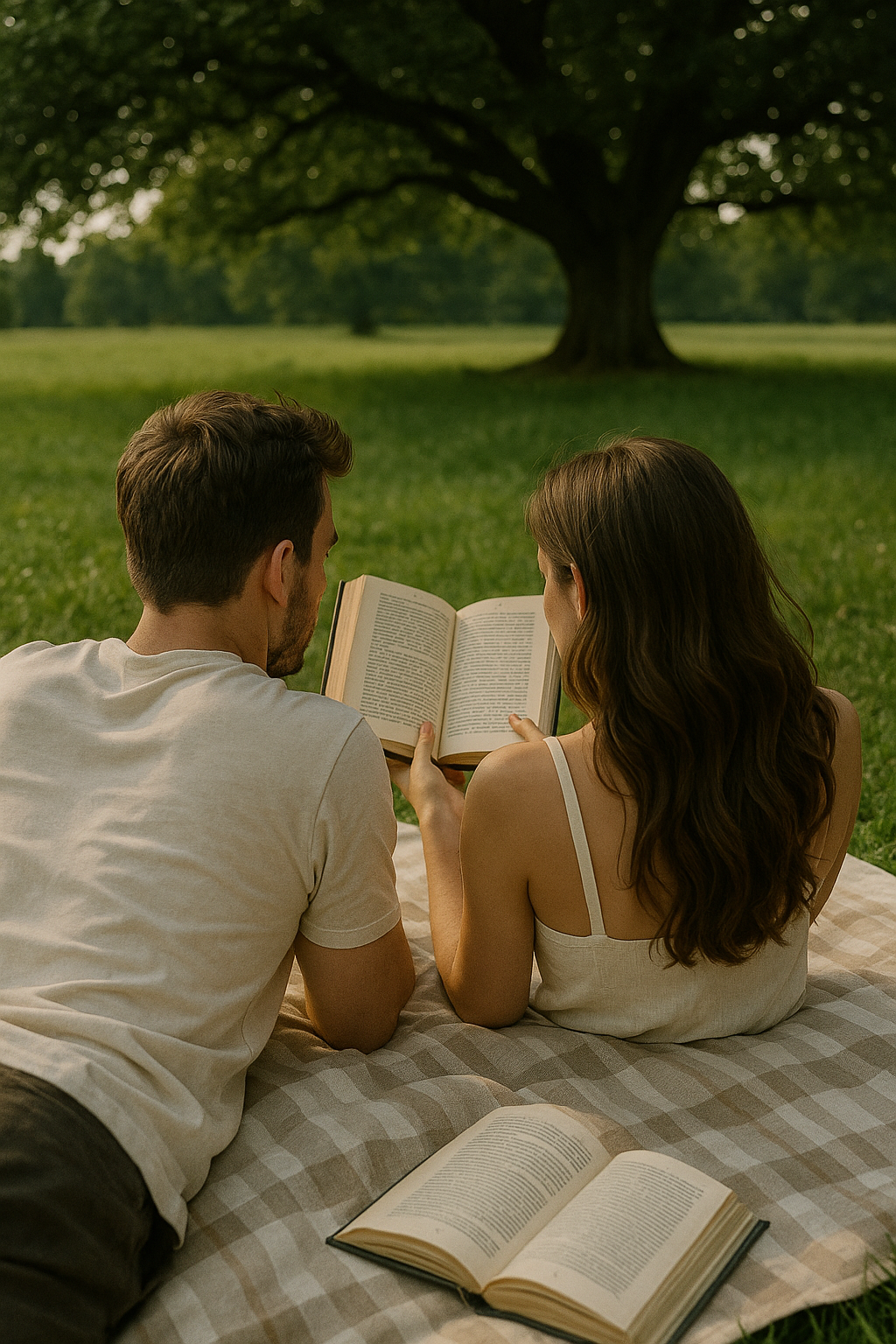 chatgpt image oct 20, 2025, 04_22_19 pm.png