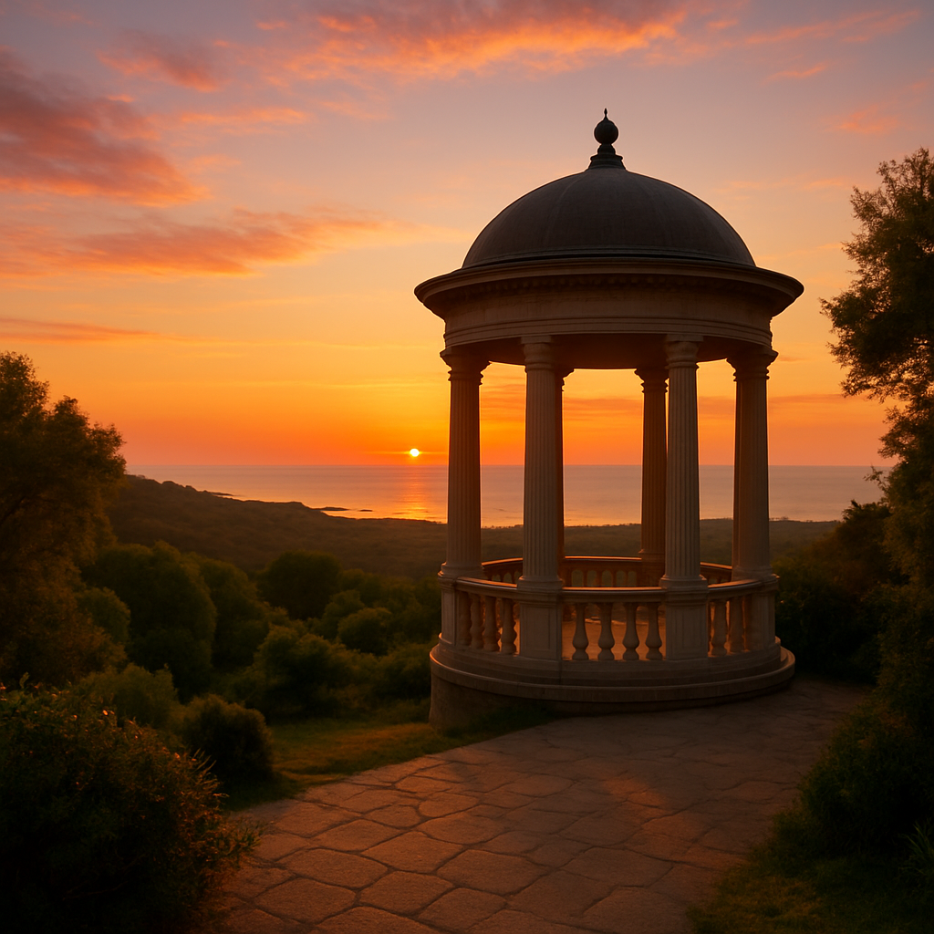 chatgpt image oct 20, 2025, 04_50_55 pm.png