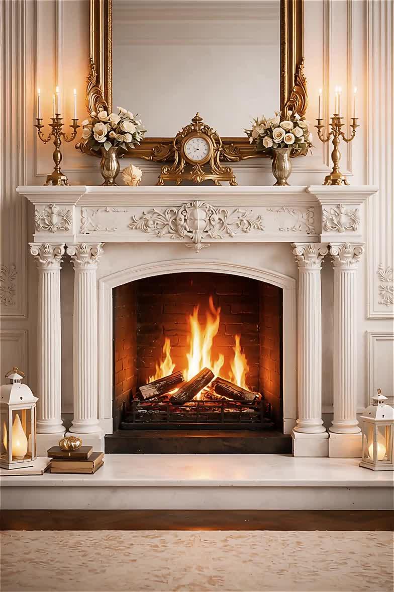 veniceai_dm72iuf.mp4