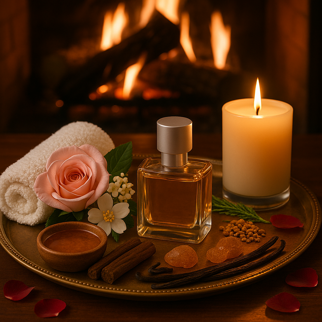 chatgpt image oct 21, 2025, 04_35_33 pm.png