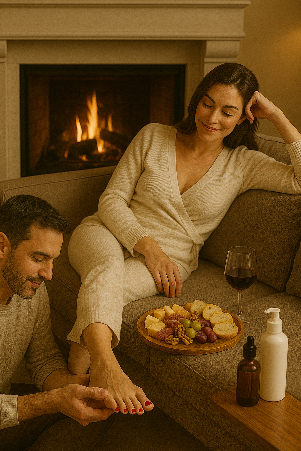 chatgpt image oct 21, 2025, 12_18_14 pm.png