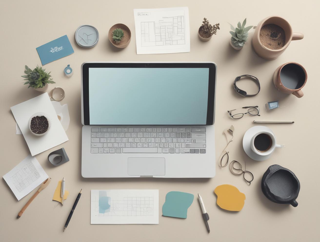 social media management